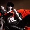 naraslicex_x