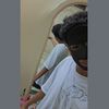 elmalem_ahmed