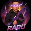 raduofficial0006