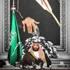 nawaf.otb69