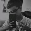 samobey3