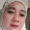 rahma.yanti90