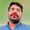 ahsan.jutt1771