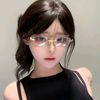 olivier_707