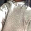 tuna_fish6767