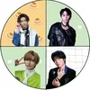 kai_ryouga_takuya