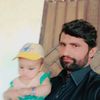 malikshahid7470