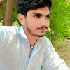 chfaisal.jutt3