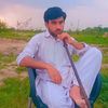 naveed.laghari123