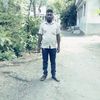 monir.hasan9071