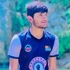 sardar.wasii.04