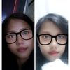 alicbela1