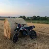 kasti_antonii