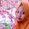 viettamarria.ulfa