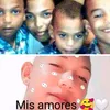 sugeidis.maria.ce