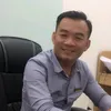 baminhdat86