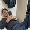 bhaskar.pokhrel7