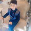 muhammadnazeer7500