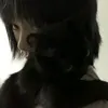 m_l._z