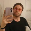 juansu05