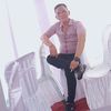 user8793625184420