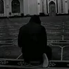 aboiued.0