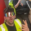jaybag202568997