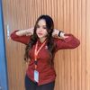 Alfina Siregar(SALES HONDA)