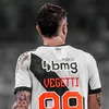 mgzinn_editskkj