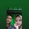 mubarokah488