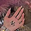 apki..nh..hu..yarrrr