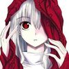 user97606514267511