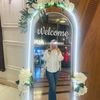 ayamesbah85