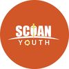 SCOAN Youth