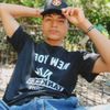 welinton_licuy
