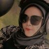diahnisa25