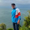 mas.prase_