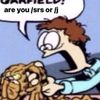 made_hatefuly