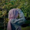 arisha.islam.jann