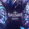 kaiserego10