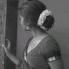 sujika.rai.danuwa