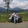 abangbulle014