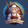 Tavern Master