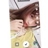 atika.choeriyyah10