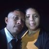 alexander.angulo106