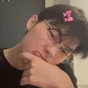 emillyne65