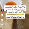 user37813749520670