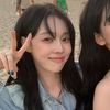 hanniluvbunnies1
