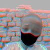 user1605747530201