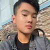 hungdung898
